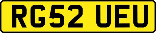 RG52UEU