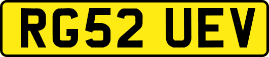 RG52UEV