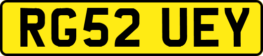 RG52UEY