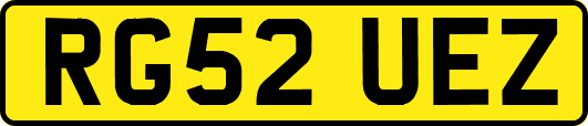 RG52UEZ