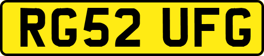 RG52UFG