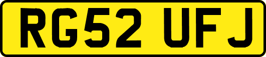 RG52UFJ