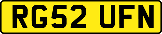 RG52UFN
