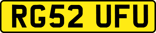 RG52UFU