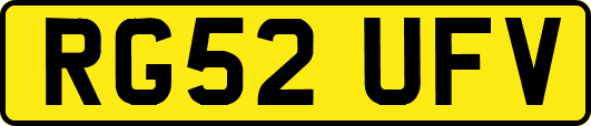 RG52UFV