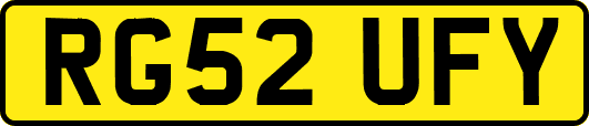 RG52UFY