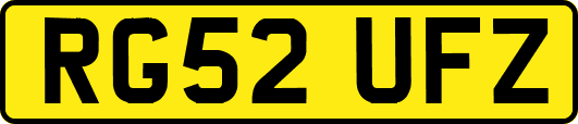 RG52UFZ