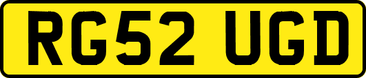 RG52UGD