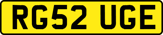 RG52UGE