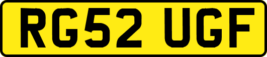 RG52UGF