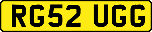 RG52UGG
