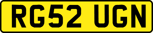 RG52UGN