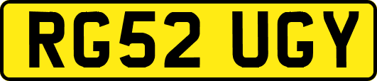 RG52UGY