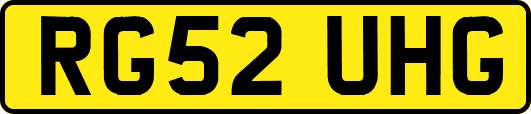 RG52UHG