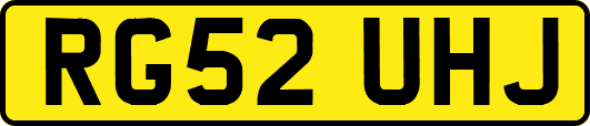 RG52UHJ