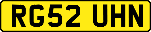 RG52UHN