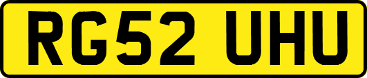 RG52UHU