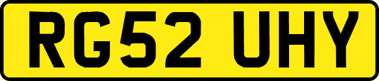 RG52UHY
