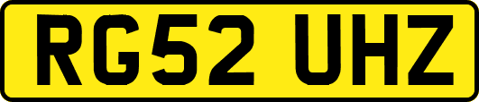 RG52UHZ