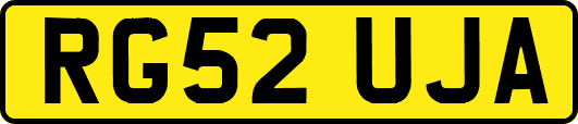 RG52UJA