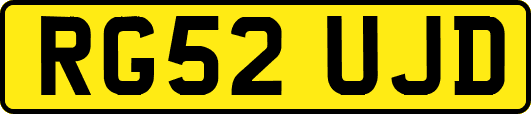 RG52UJD