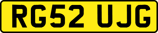 RG52UJG