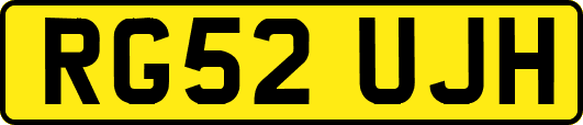 RG52UJH