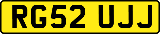 RG52UJJ