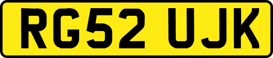 RG52UJK