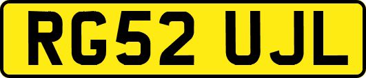 RG52UJL