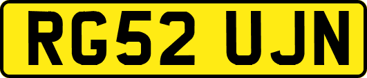 RG52UJN