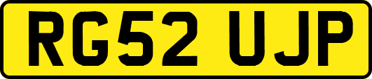 RG52UJP