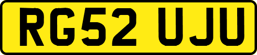 RG52UJU