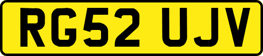 RG52UJV