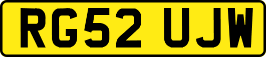 RG52UJW