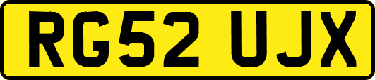 RG52UJX