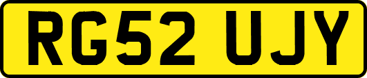 RG52UJY