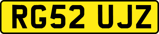 RG52UJZ