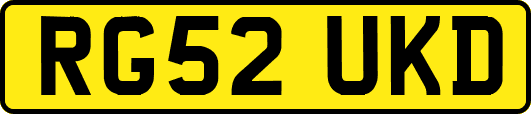 RG52UKD