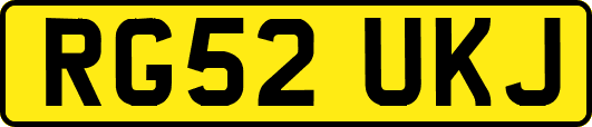 RG52UKJ