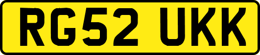 RG52UKK
