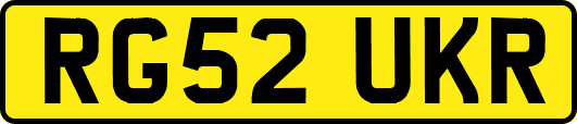RG52UKR