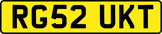 RG52UKT
