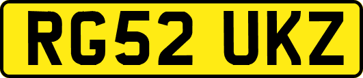 RG52UKZ