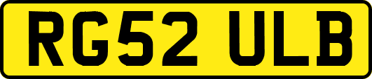 RG52ULB