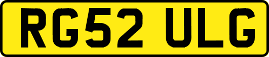 RG52ULG