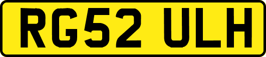 RG52ULH