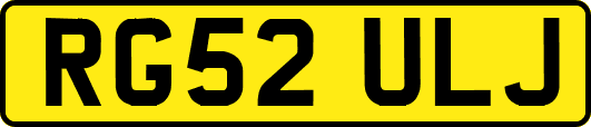 RG52ULJ