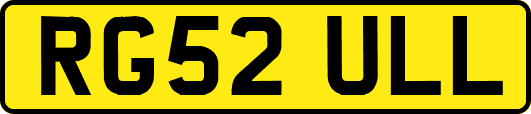 RG52ULL