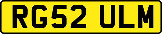 RG52ULM
